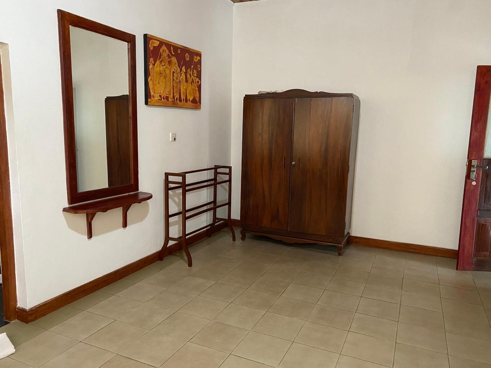 Hotel Pearl House Kandy Exterior foto